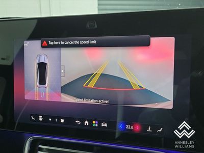 2026 Mercedes-Benz CLA Class