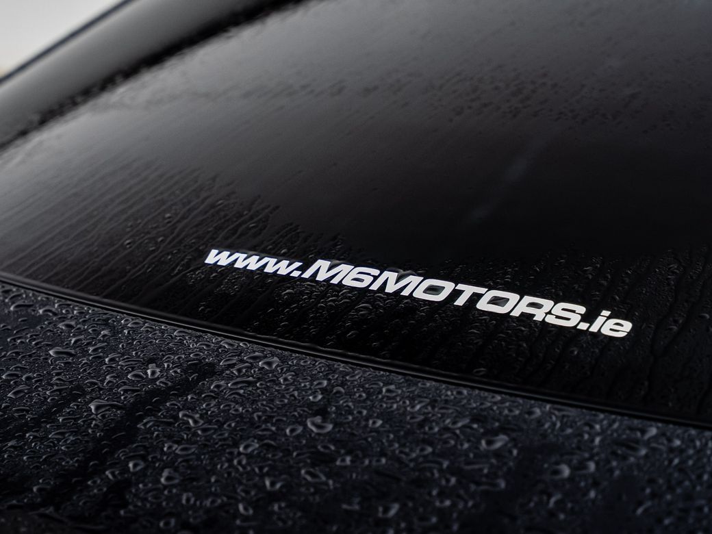 2024 Volkswagen Arteon