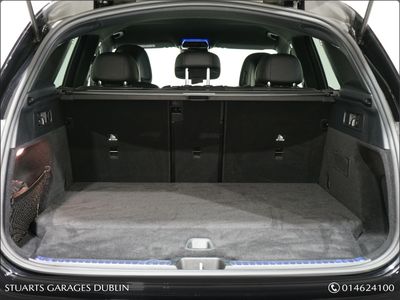 2024 Mercedes-Benz GLC Class