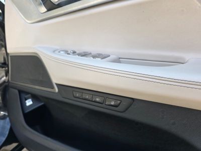 2021 BMW 7 Series