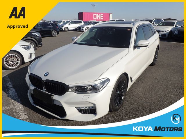 vehicle for sale from Koya Motors