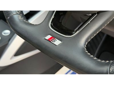 2019 Audi Q2