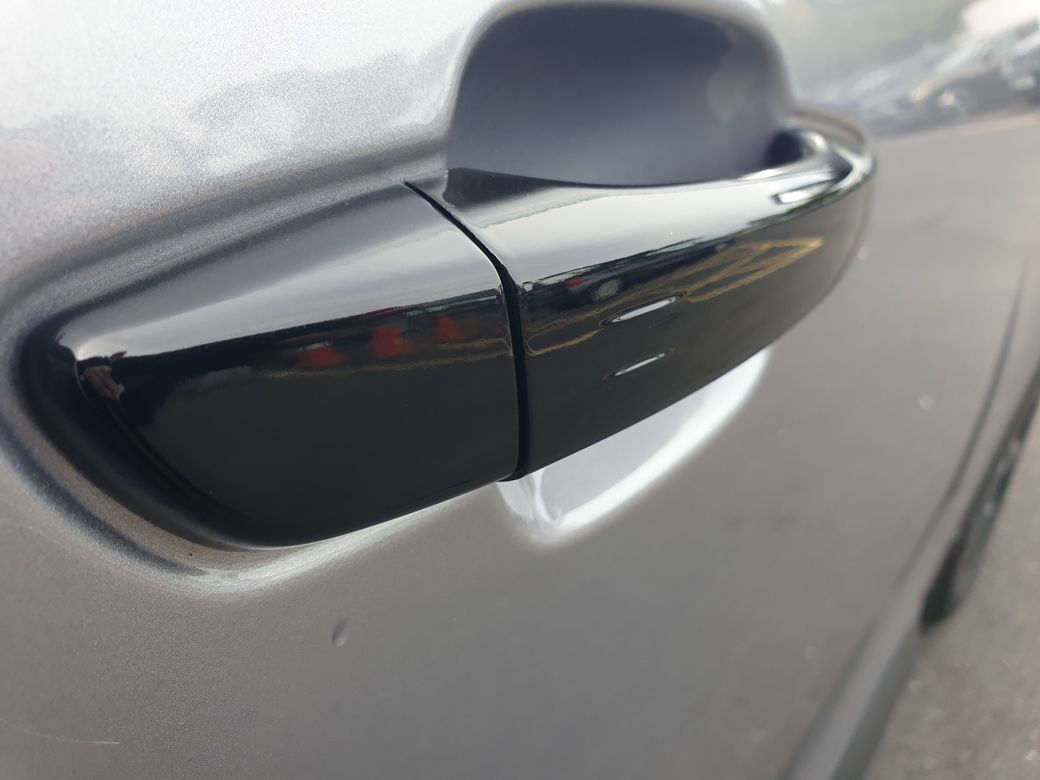 2026 Citroen C5 Aircross