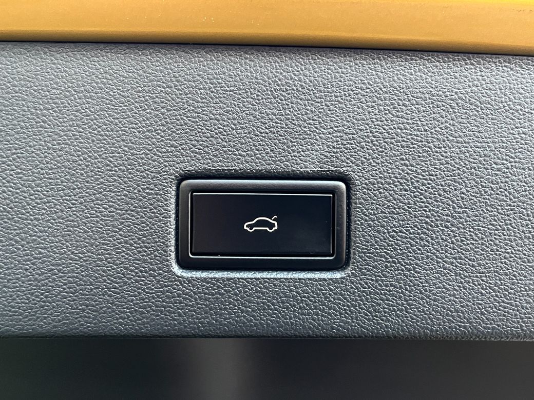 2020 Volkswagen T-Roc