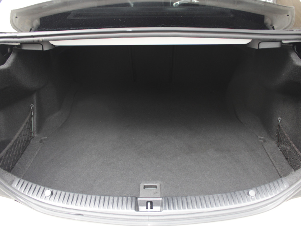 2017 Mercedes-Benz C Class