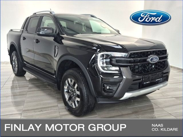 vehicle for sale from Finlay Motor Group
