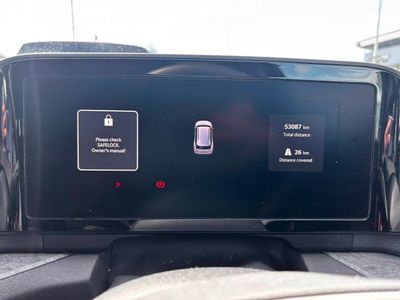2024 Skoda Kodiaq