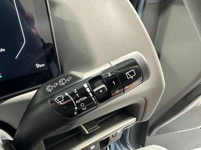 2026 Kia EV2