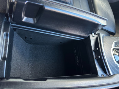 2020 Mercedes-Benz C Class