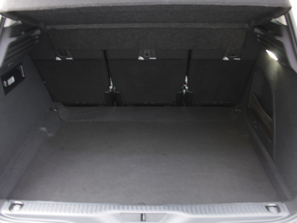 2018 Citroen C4 Picasso