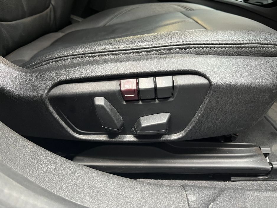 2021 BMW 2 Series