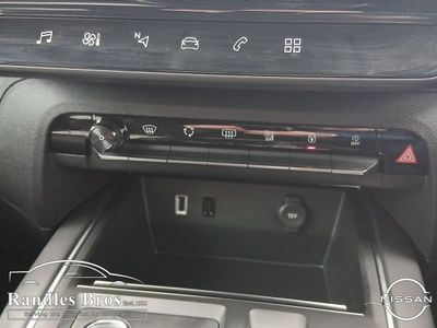2024 Citroen C5 Aircross