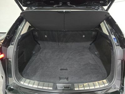 2023 Lexus NX 450H+