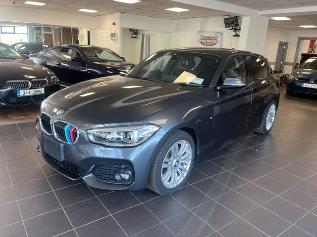 vehicle for sale from Ryan Motors