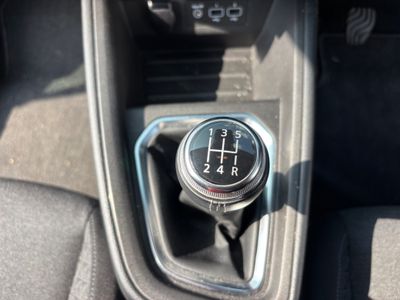 2020 Renault Clio