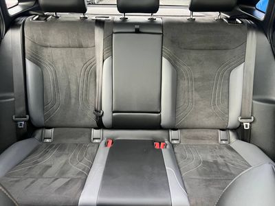 2022 Volkswagen ID.5