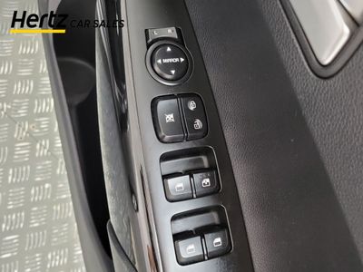 2023 Kia Picanto