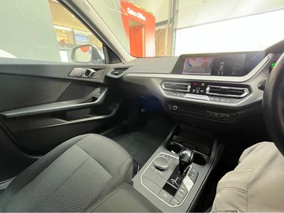 2020 BMW 2 Series