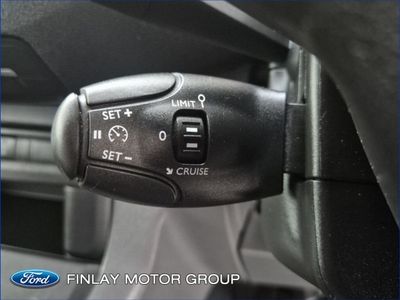 2022 Toyota Proace