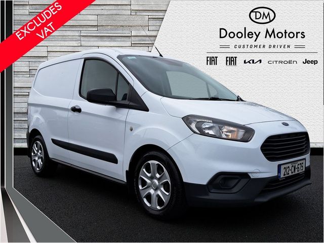 vehicle for sale from Dooley Motors
