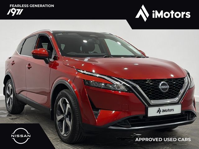 vehicle for sale from iMotors