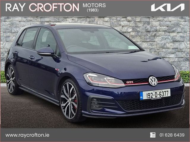 vehicle for sale from Ray Crofton Ltd