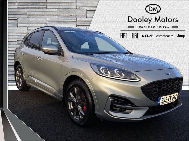 vehicle for sale from Dooley Motors