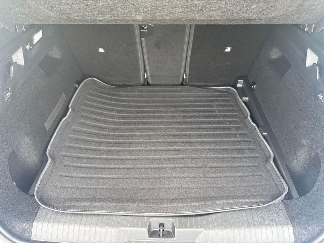 2026 Opel Grandland