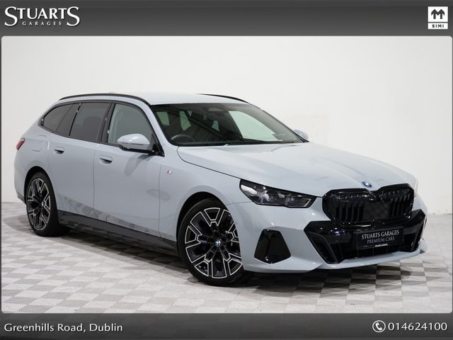 vehicle for sale from Stuarts Garages