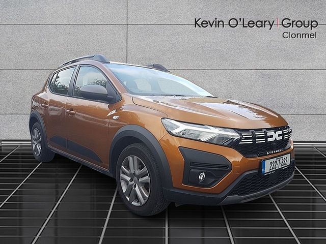 vehicle for sale from Kevin O'Leary Silversprings