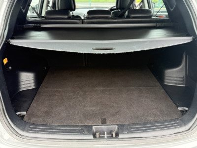 2014 Hyundai ix35