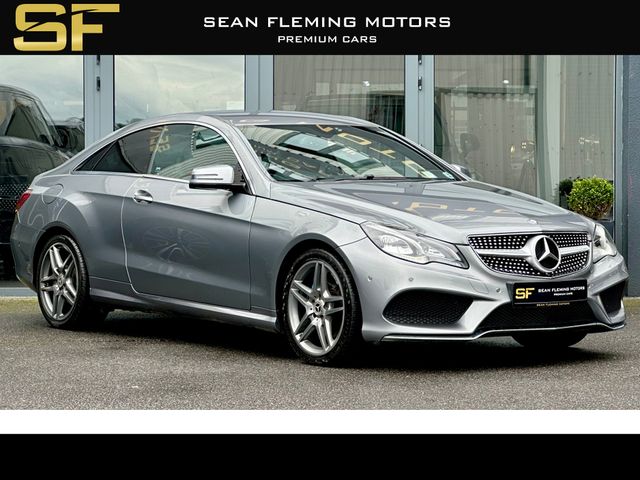 vehicle for sale from Sean Fleming Motors