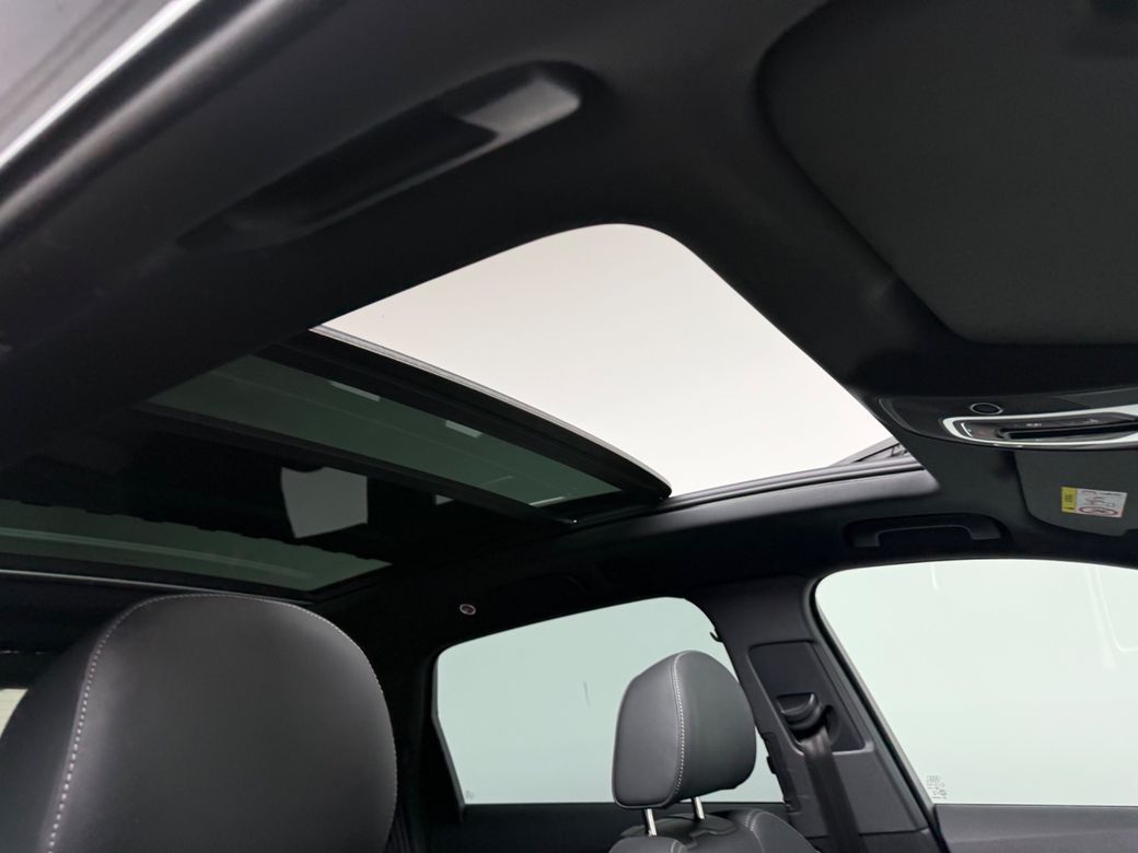 2024 Audi Q7
