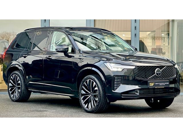 vehicle for sale from Sean Fleming Motors