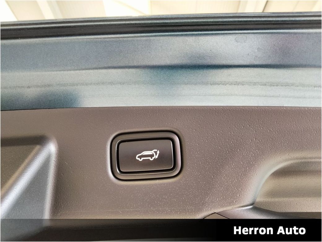 2022 Kia Niro
