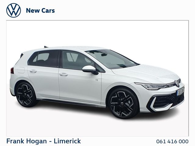 vehicle for sale from Frank Hogan Ltd