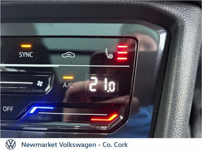 2024 Volkswagen Tiguan Allspace