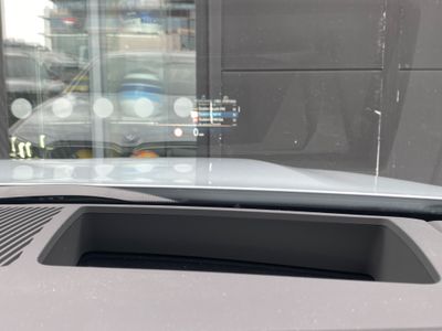 2025 BMW 5 Series
