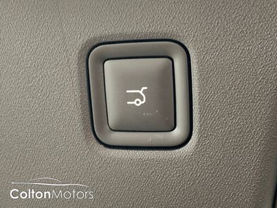 2026 Leapmotor C10