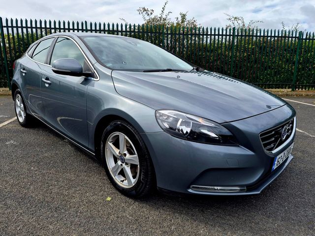 vehicle for sale from O'Connell Automotive