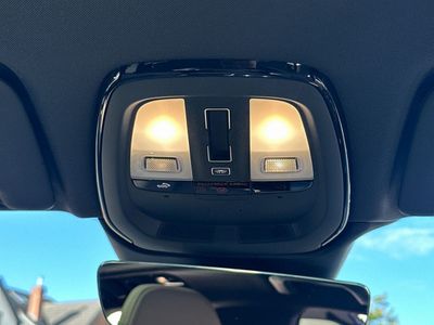 2026 Volvo XC60