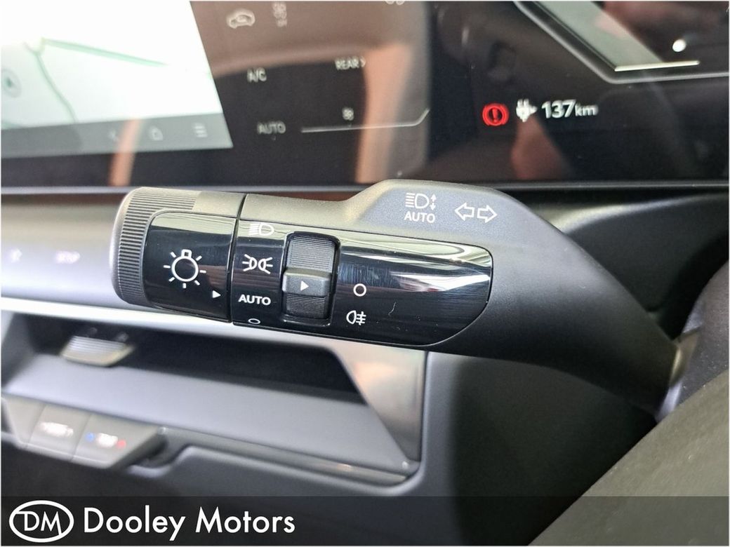 2026 Kia EV9