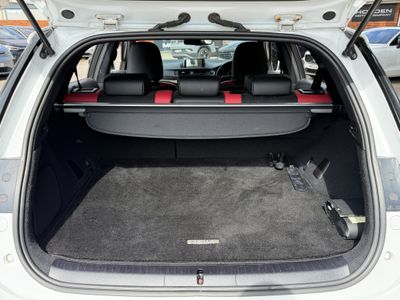 2015 Lexus CT 200h