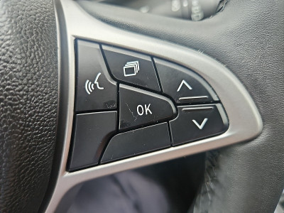 2024 Dacia Jogger