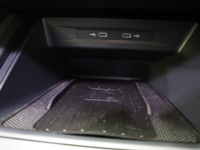 2023 Cupra Formentor