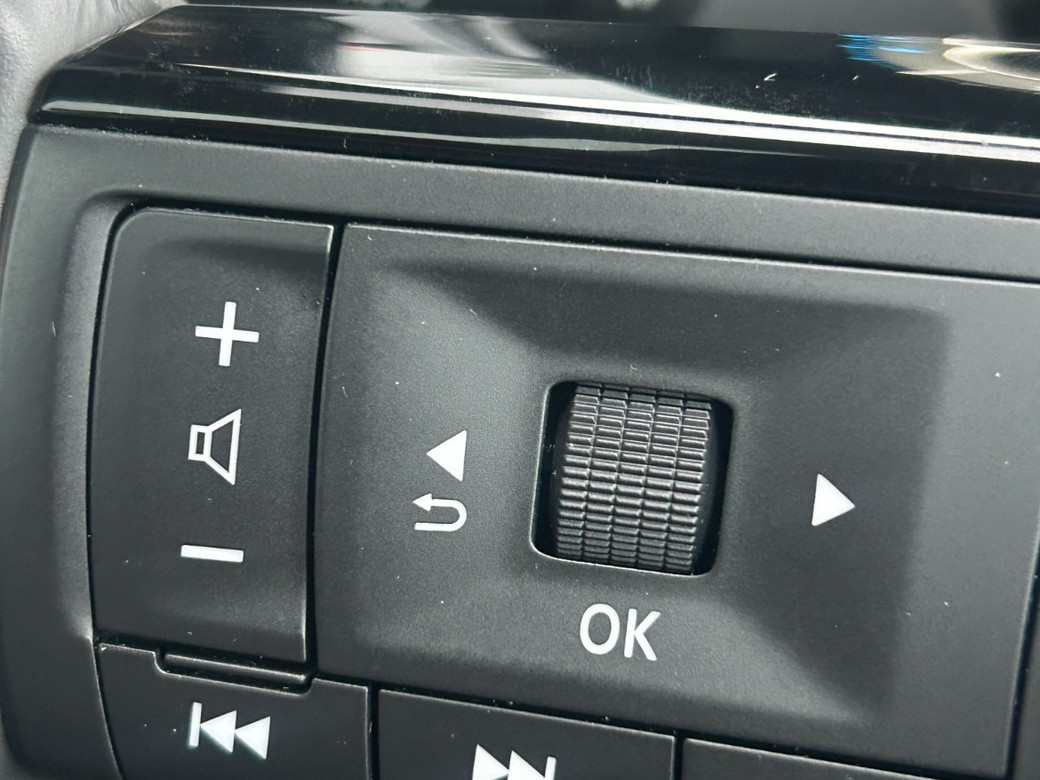 2026 Nissan Qashqai