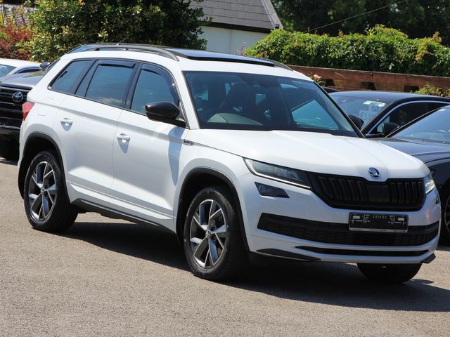 vehicle for sale from Reilly Cars