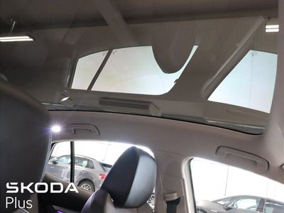 2023 Skoda Enyaq