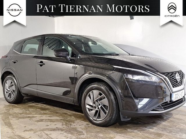 vehicle for sale from Pat Tiernan Motors