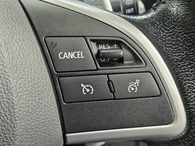 2015 Mitsubishi Outlander